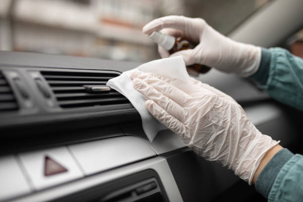 Best HVAC Maintenance and Cleaning  in Newbern, TN