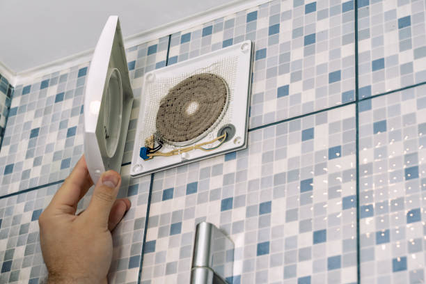  Newbern, TN Airduct Cleaning Pros
