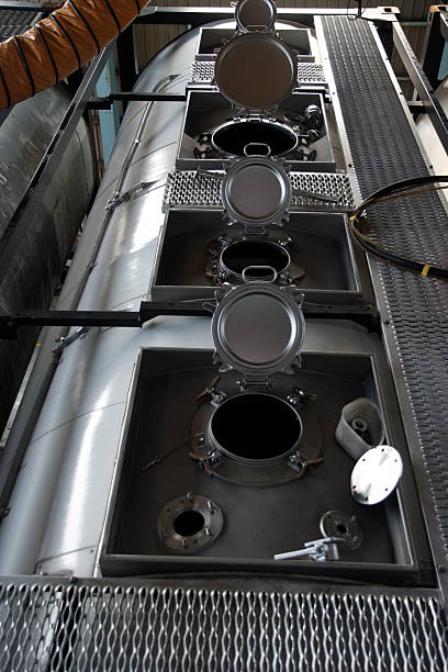 Best Ductwork Cleaning Services  in Newbern, TN